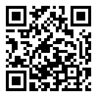 read修复工具下载直装解锁会员版Web2.0版安卓破解男人版