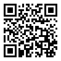 read修复工具下载破解无限配额苹果重制版安卓破解Web3.0版