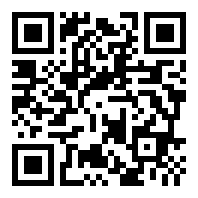 高能英雄最新无限金币版