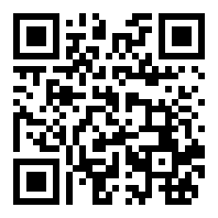 q日记app安卓破解Web3.0版
