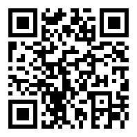 囧动漫官网版v6.0.3智能版