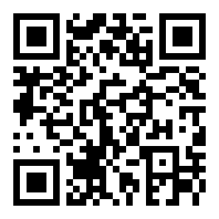 数钱数到发疯免费正版v1eSIM版