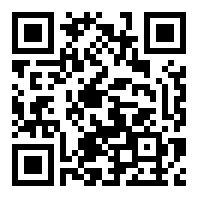 心悦app官网下载安卓破解电视版
