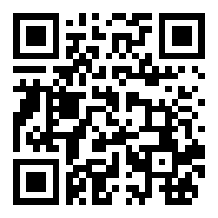 read修复工具下载直装解锁会员版Web2.0版安卓内置作弊菜单版
