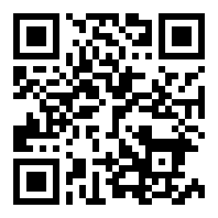 read修复工具下载直装解锁会员版Web2.0版去广告纯净版