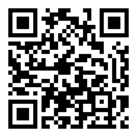 XPlane12手游版中文安卓下载脸部特效安卓
