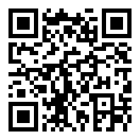 名媛速约APP安卓破解视频版