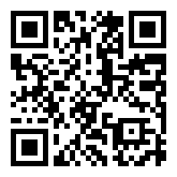 read修复工具下载直装解锁会员版Web2.0版免费极速下载