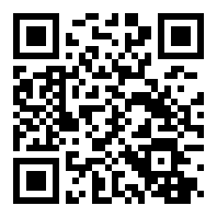 read修复工具下载直装解锁会员版Web2.0版去广告手机版