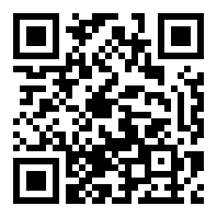桃色直播VIP破解版在线观看高清版6G破解版