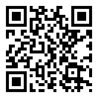 新铭堂最新无限金币版