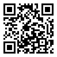末日危机破解版无限钻石安卓破解3G版北斗版