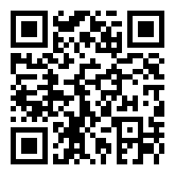 王牌战争修改器GeoMax