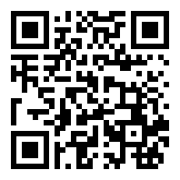 read修复工具下载直装解锁会员版Web2.0版免广告破解版