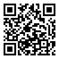 read修复工具下载直装解锁会员版Web2.0版安卓破解贺岁版
