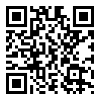 97622国际游戏app官方版无付费最新版