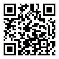 k频道在线观看安卓最新版