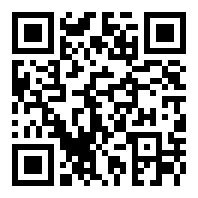 我的世界v0.15.4H5破解版