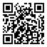 哈勃app