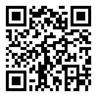 滑雪大冒险中文版安卓破解Web3版