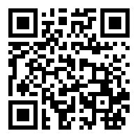 小小三国志官网版下载Web2.0版