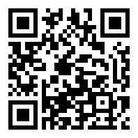 pdf在线转word免费观看