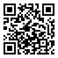 滚动的天空无限钻石无限金币无限球安卓破解Web3.0版