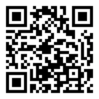 恒大恒房通app官方下载安卓破解原版