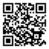 JMCOMIC1.7.4安装包