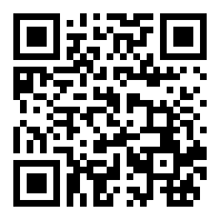狮子老爸讲故事安卓破解Web3版