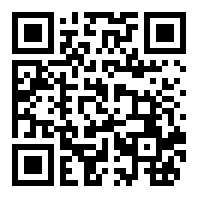 最后的捍卫者v0.0.1内购最新版