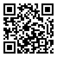 金桔直播在线观看高清最新无限金币版