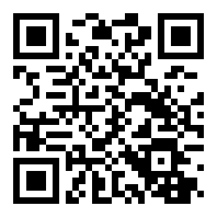 dm530风车动漫官网Web2破解