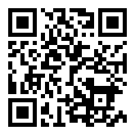 炸弹人小队战斗5G破解版