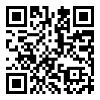 剑与轮回安卓版安卓破解Web3版