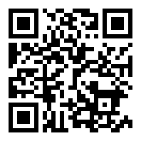 233乐园小游戏安卓破解Web3版
