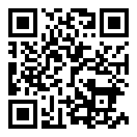 dm530风车动漫官网最新版永久会员app