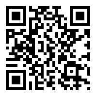 dnf大将军刷图加点vip