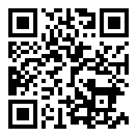 dnf大将军刷图加点安卓破解无毒版