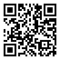 火影的养子(v1.0)安卓版安卓破解HD版