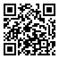 房产达人2无限金币中文版安卓破解无限版