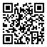 下载360安全桌面
