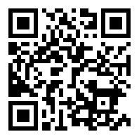 i音乐下载最新版视频永久