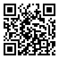 vs2010旗舰版