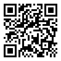 格来云破解版Web1.0版