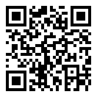 召唤神鲲破解版修改器免广告版本WiFi版
