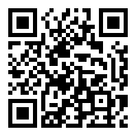 touch炫舞下载