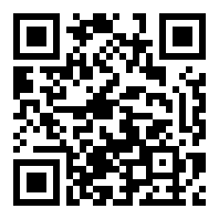 可口的披萨美味的披萨安卓破解Web3.0版