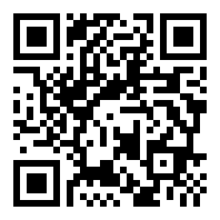 乐乐游戏最新版2023破解版