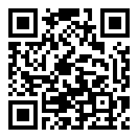 xmind破解版无限能量破解版